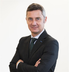 Imaxe de Miguel Fidalgo Iglesias